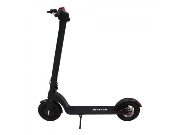 Электросамокат MINIPRO Mi625